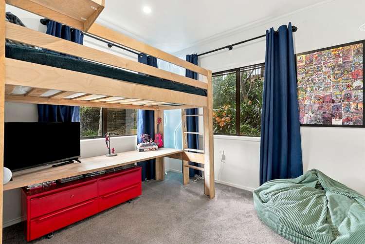 82 Balmain Road Chatswood_22
