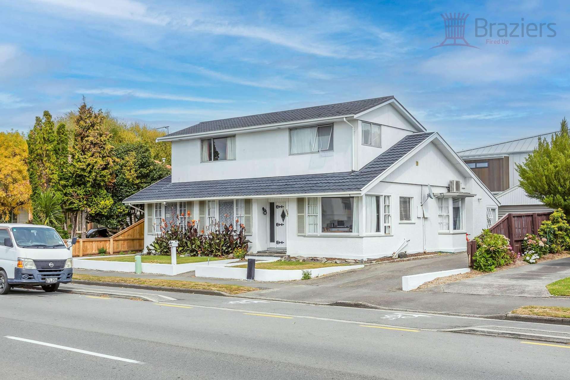 1 & 2/995 Colombo Street St Albans_0