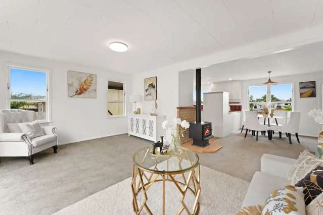 5 Boundary Road Opaheke_3
