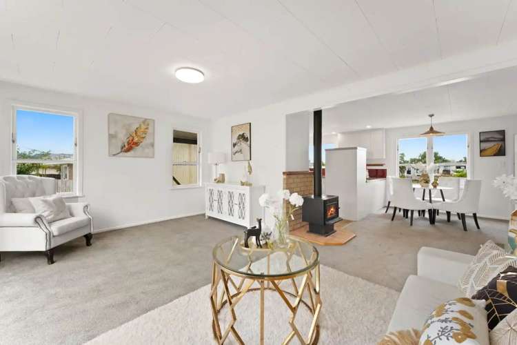 5 Boundary Road Opaheke_3