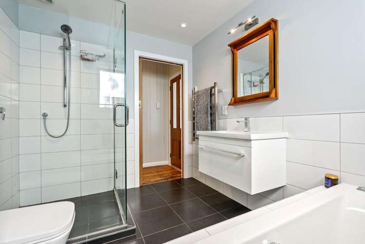 10 Ngaio Street Eastbourne_13