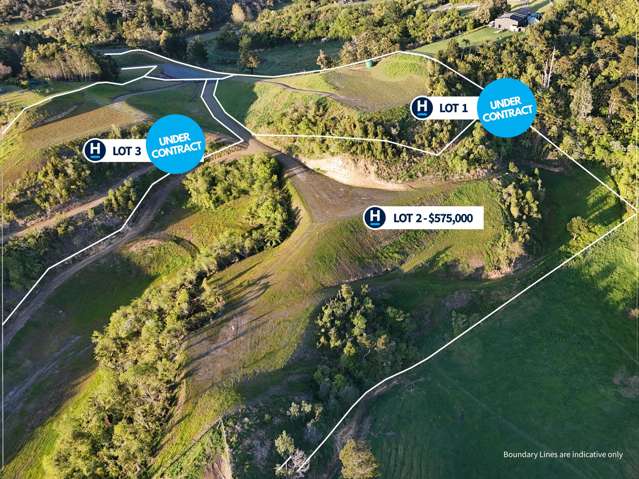 220 Withy Road Manawahe_1