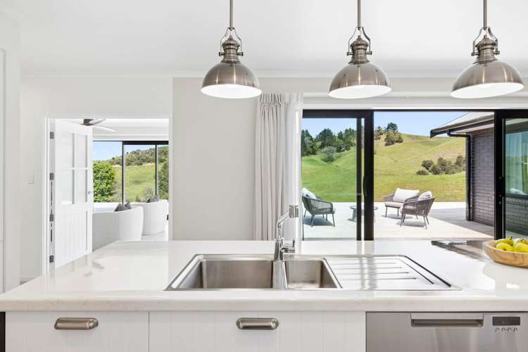 123 Huia Road Pokeno_7