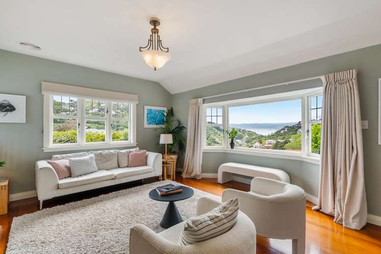 101 Oban Street Wadestown_5