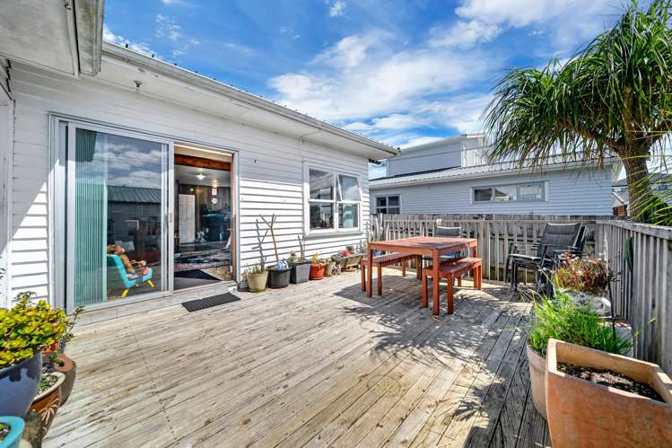 105A Wharf Road_2
