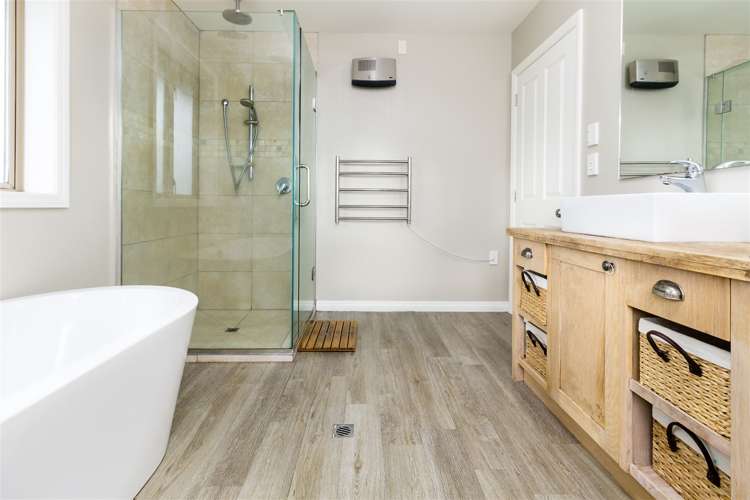 1081 Woodfields Road West Eyreton_11