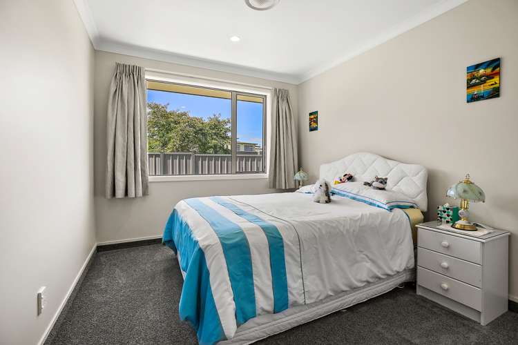 341 Ava Mae Drive Te Awamutu_13