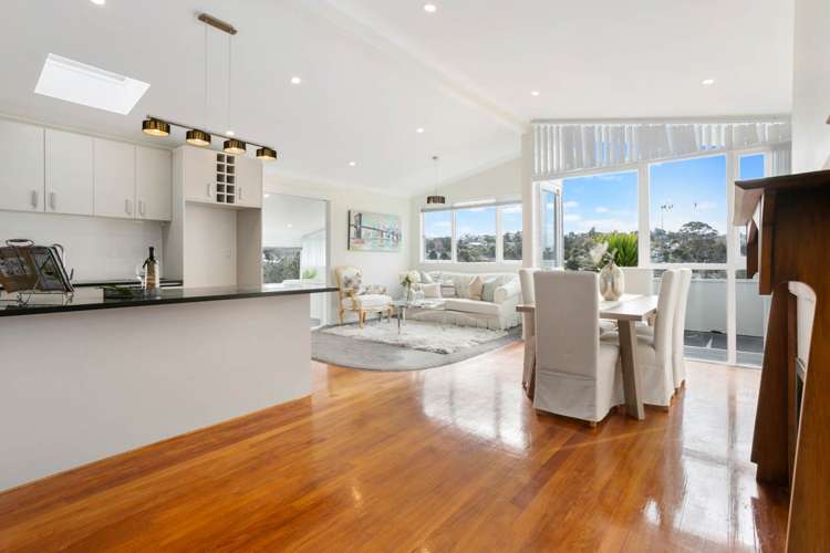 38 Mawson Avenue Torbay_5