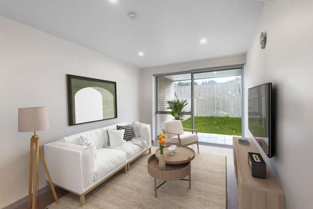 65 Helen Jenepher Lane Mount Wellington_2