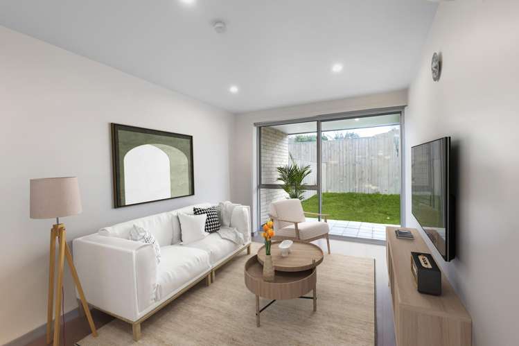 65 Helen Jenepher Lane_2