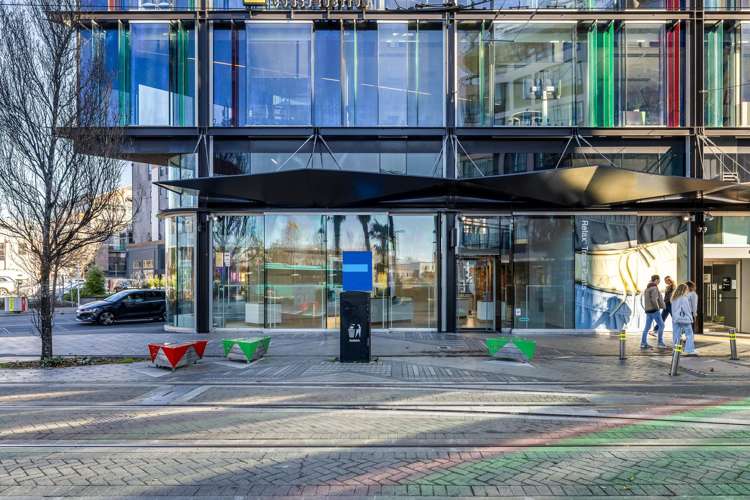 219 High Street Central Christchurch Central_9