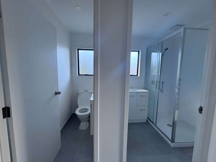 99d Captain Scott Road Glen Eden_8