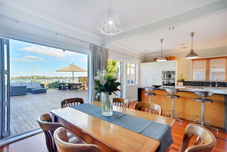 71 Sylvan Avenue Northcote_10