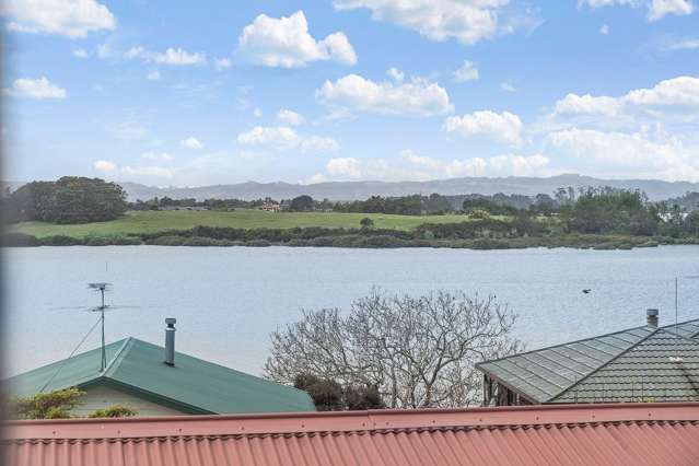 22 Beihlers Road Weymouth_4