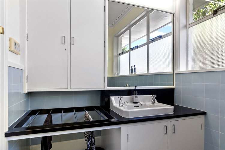 6 Woodstock Road Fairfield_32