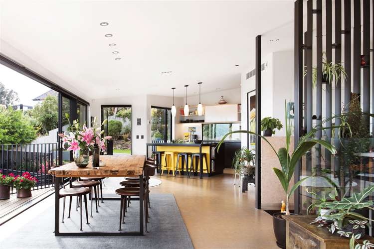 14a Clementine Lane Mount Pleasant_6