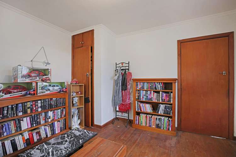 74 Grove Street Tinwald_11