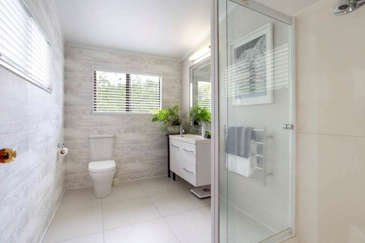 41 Bellbird Rise Murrays Bay_26