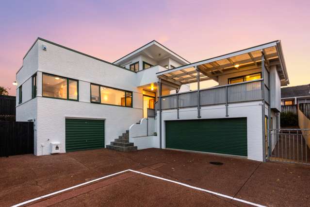 274b Balmoral Road Sandringham_1