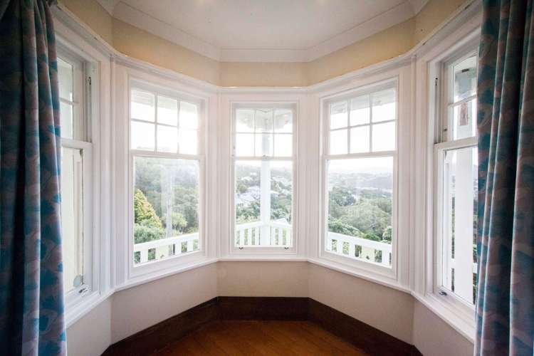 15 Jefferson Street Brooklyn_3