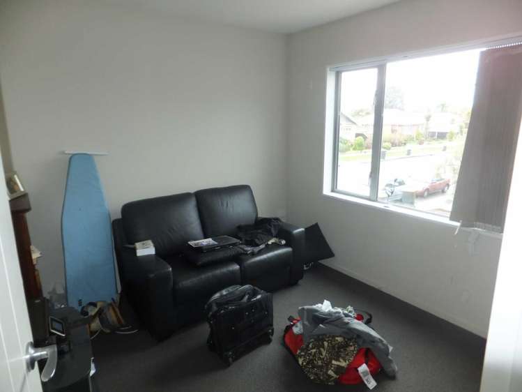 17a Bolton Avenue Spreydon_7