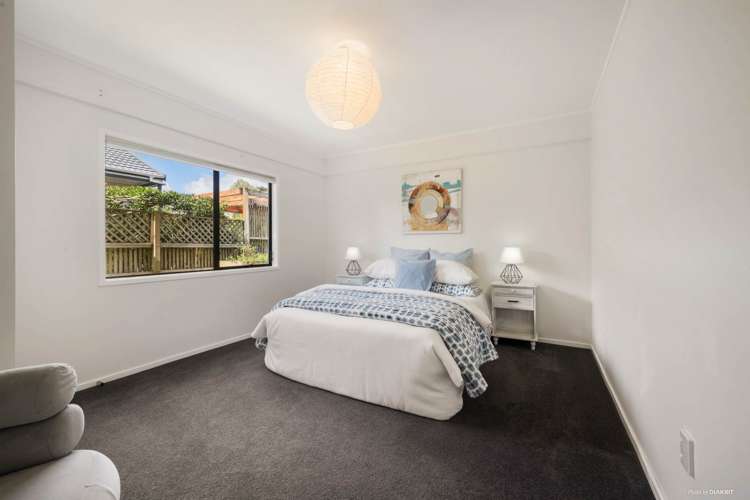 2 Kenneth Hopper Place Manly_15