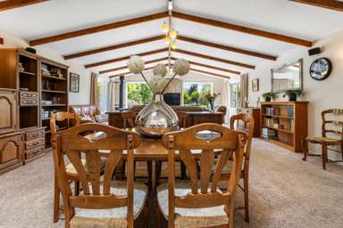 16 MacDonalds Lane_4