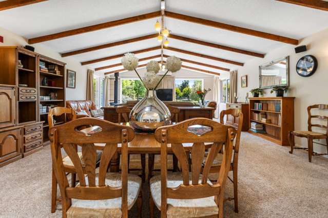 16 MacDonalds Lane Waikuku_4