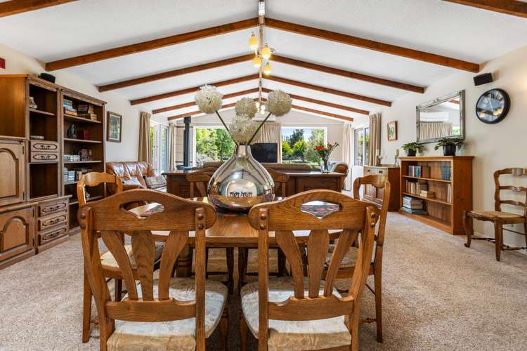 16 MacDonalds Lane Waikuku_4