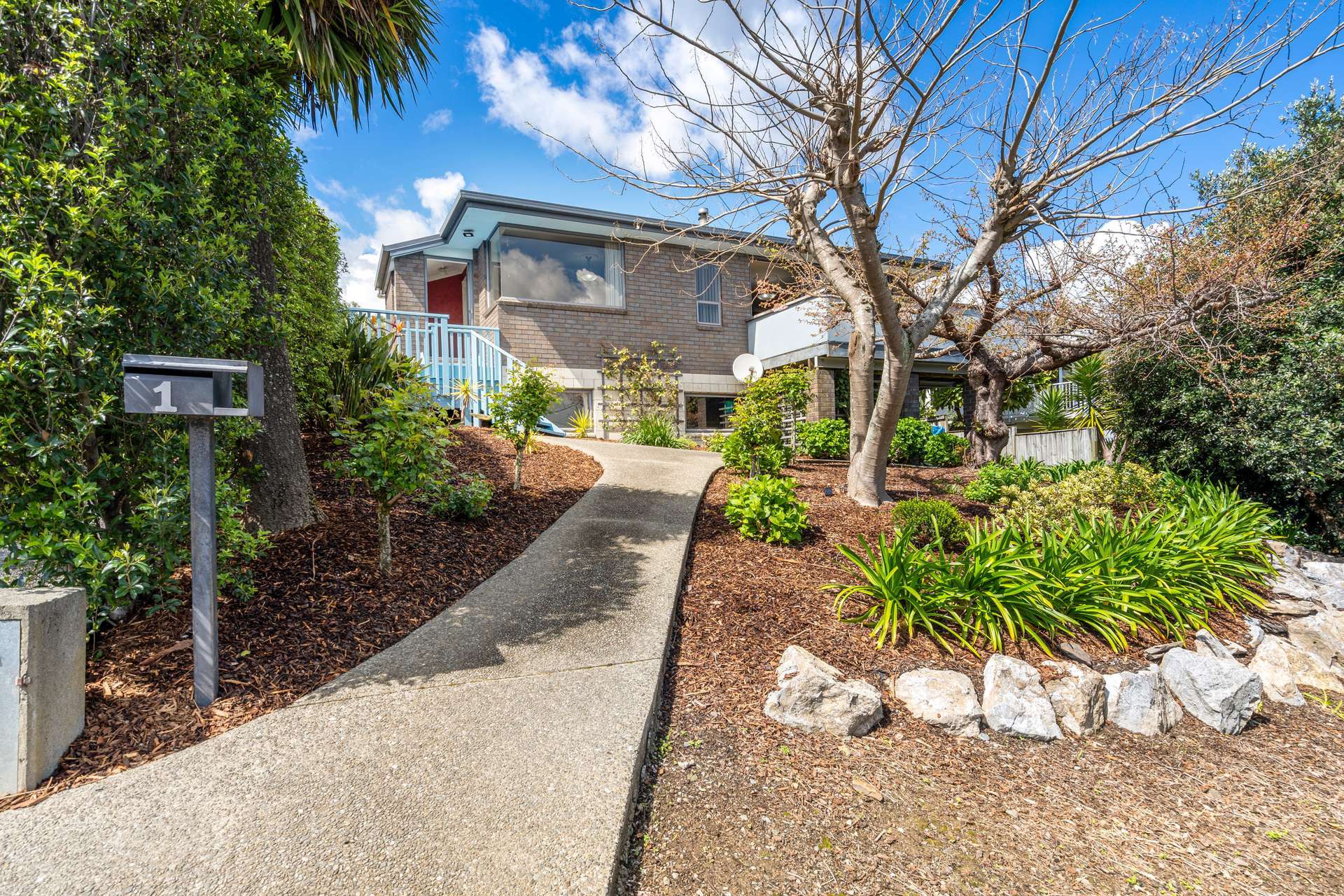 1 Greenwood Place Richmond_0