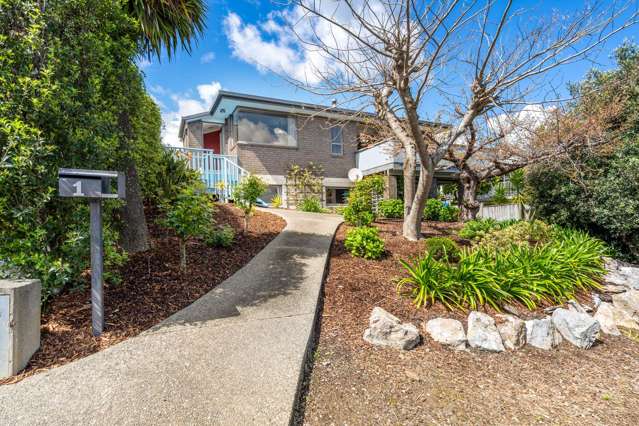 Sunsets, Sea, and Sauvignon!