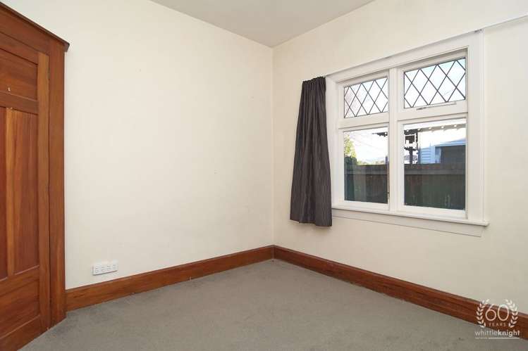 15 Euston Street Riccarton_8