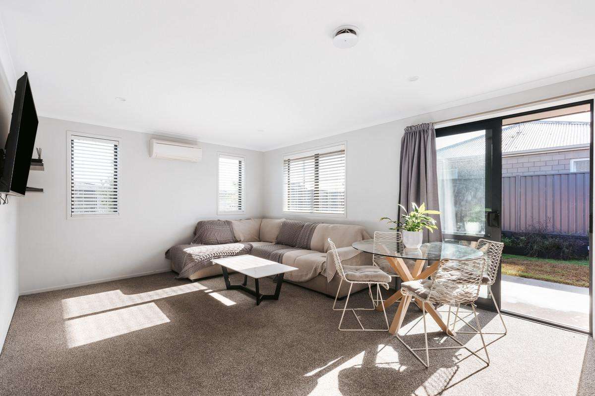 11 Traverse Lane_1