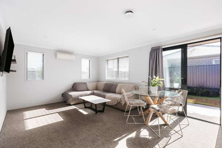 11 Traverse Lane Omokoroa_5