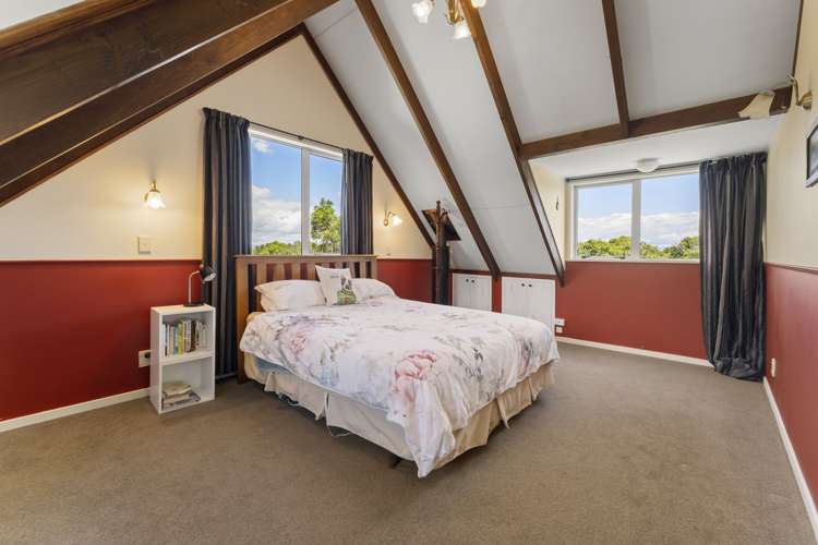 59 Aldinga Avenue Stoke_17