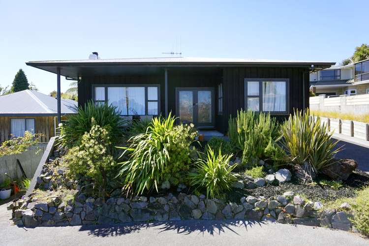 84a Taupo View Road Taupo_20