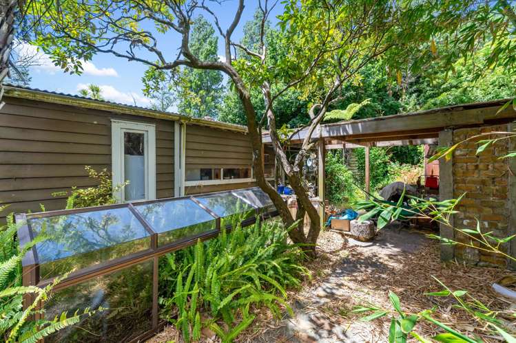 34 Lowtherhurst Road Massey_15