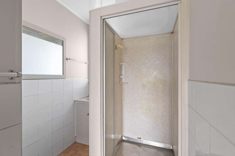 39 Collins Road Melville_10