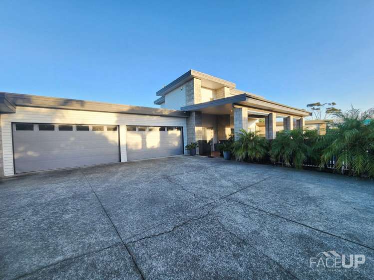 1 Te Kawau Pass Greenhithe_25
