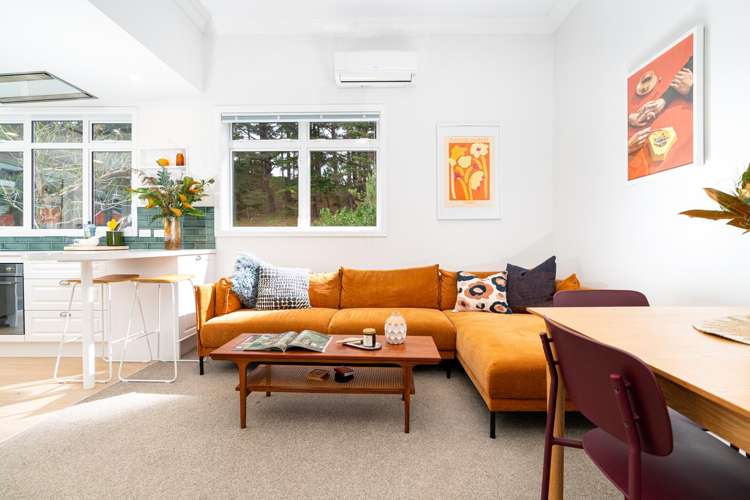 15 Duppa Street_1
