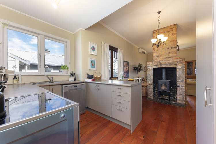 11 Cardwell Street Onehunga_8