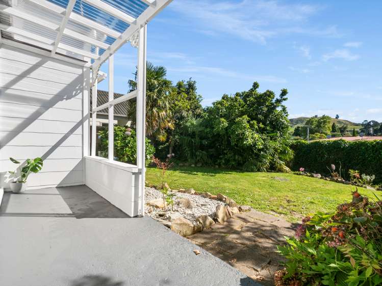 18 Moresby Avenue Waihi_13