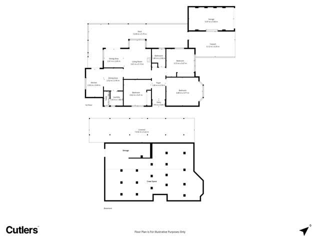 50 Norman Street Tainui_1