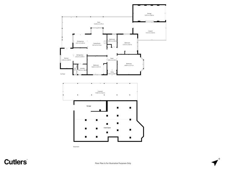 50 Norman Street Tainui_27