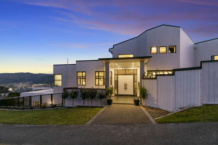 23 Meadowbank Drive Belmont_6