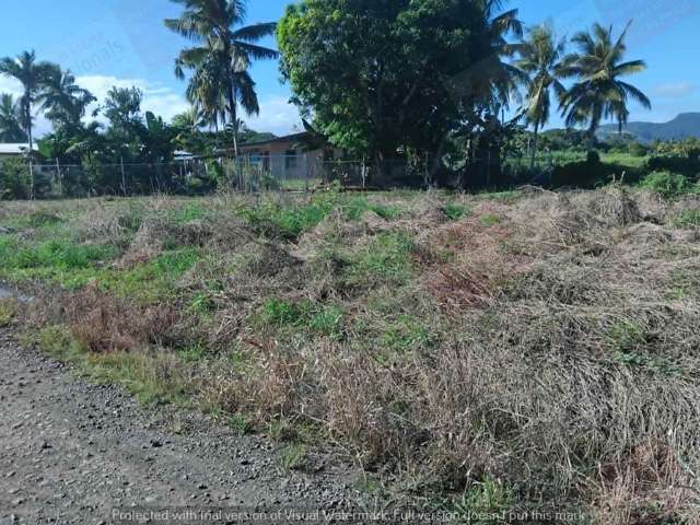 Address withheld Labasa_1