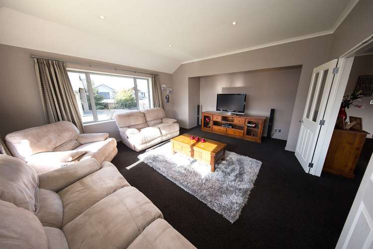 18 Torbay Avenue Huntingdon_3