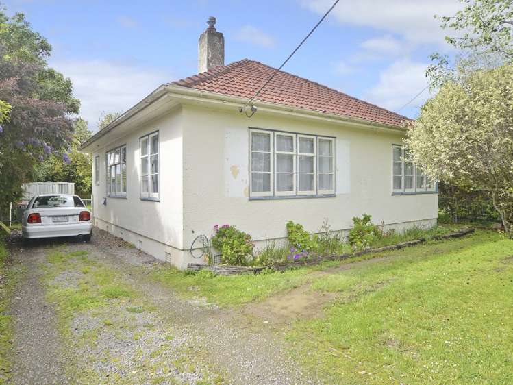5 Kokiri Place Masterton_0