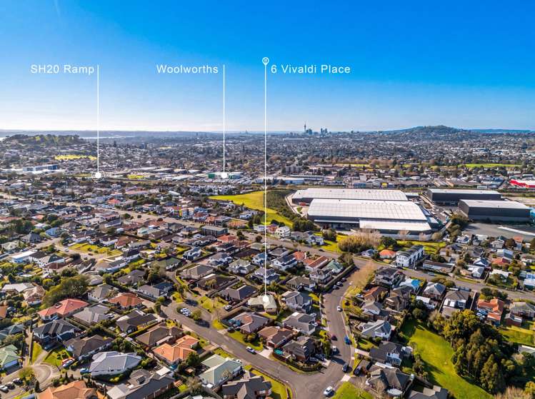 6 Vivaldi Place Mt Roskill_26