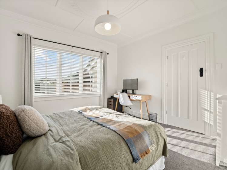 68 Moreau Street Saint Kilda_11